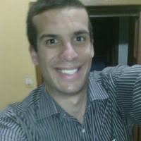 70+ "Eddie Rivero" profiles