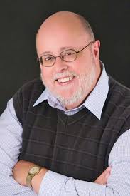 Letter: Name-calling unproductive