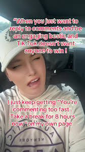 AngiefromAlabama (@angiefromalabama1)