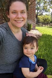 Could you please recommend any charming pumpkin farms for us to visit when  picking out pumpkins near Santa Fe or in the northern region? Your  assistance is greatly appreciated in advance! |