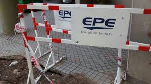 Enel anuncia corte de luz hoy hasta este domingo 19 de julio en 14 distritos de lima. Cortes De Luz En Rosario Ultimas Noticias De Cortes De Luz En Rosario Temas En Via Pais