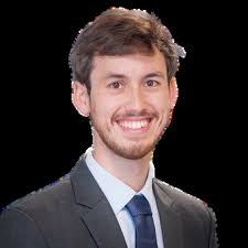 Annual Report 2021-2022