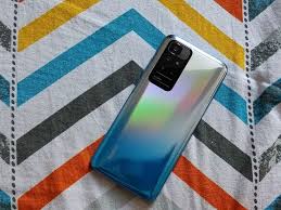 Xiaomi redmi 9 prime has a specscore of 78/100. X6mrm Euf4ium