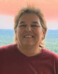 Roberta "Robin" L. Hughes Obituary March 28, 2025