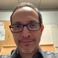 60+ "Madej" profiles