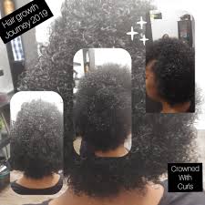 At this point into my journey i was still convinced that the candida overgrowth condition i was struggling with had. Yah S Black Hair Care Best Silk Press Sew Ins Cuts Color Phoenix Az