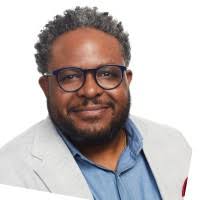 2300+ "Mccree" profiles