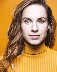 Old Oakhamian Magazine Issue 116 by Oakham School