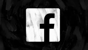 You can visit your state or local health department's website to look for the latest local information on testing. Pandemi Virus Corona Iklan Facebook Tetap Membara Republika Online