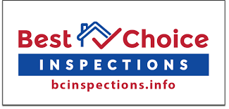 Knoxville, tennessee manufactured homes & modular homes. Home Inspection Knoxville Maryville Tn Best Choice Inspections
