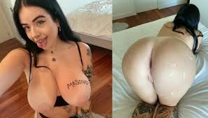 Steffy Moreno Anal Fucking In The Pool Table | PornX