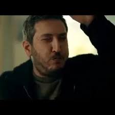 feyyaz yi it gibi puh senin ben Best Sound Alert Memes