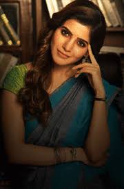 samantha hd photo wallpapers pics gallery for mobile tab page no 4 wallsnapy samantha hd photo wallpapers pics