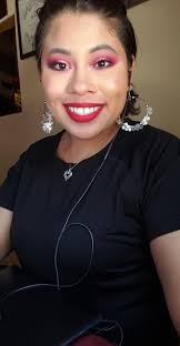 Worth a shot . Anyone selling the Pink Burn Book medal?