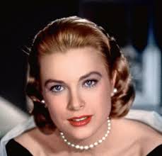 Lee Michaels Fall/Winter 2022 by Wainscot Media