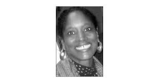 Joscelyn Chatman Obituary (2009)