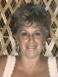 Lillian Manduca Obituary