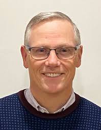 JNMT Outstanding Articles for 2023