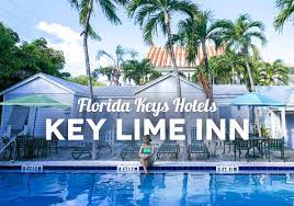 You can call or text us at +1 305.539.0575 Key West Florida Hotels Key Lime Inn Key West Erfahrungen Tipps