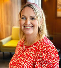 Hannah Verity's Instagram, Twitter & Facebook