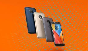 Smartphone lenovo tipe a5000 ini memiliki daya tahan hingga 48 jam. Usung Baterai Tahan Lama Motorola Umumkan Moto E4 Plus Selular Id