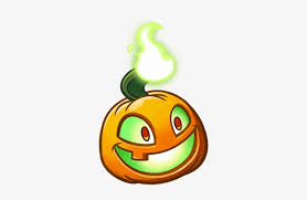 Once you download plants vs. 25 Oct Calabaza De Plants Vs Zombies 2 Transparent Png 800x480 Free Download On Nicepng