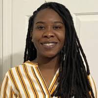 Apollo Retail Specialists HR Department