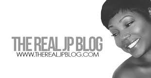 Alfreda Demps's Instagram, Twitter & Facebook