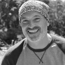 Henry soto's fans club