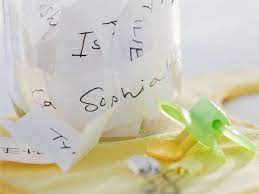 A form of the name alexandra, meaning. 100 Most Popular Hispanic Baby Names For Girls In 2012 Babycenter