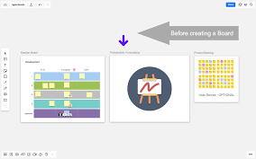 Kanban Vs Scrum Comparing 11 Board Features