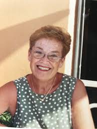 Sonja Vance's Instagram, Twitter & Facebook