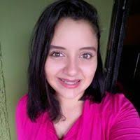 Amy Alfaro Vargas (amyalfarovargas)