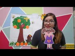 Pin En Diy And Crafts