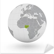 The fitness of tall men is apparent from the preference of women for taller men that has been shown in many studies, a preference that is stronger than the preference of men for shorter women (e.g. Naklejka Globus Namibia Pixers Zyjemy By Zmieniac