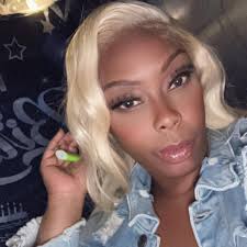 Baddies News updated their status.