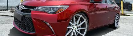 toyota camry accessories parts carid com toyota camry accessories parts