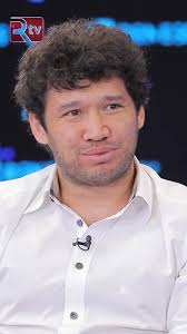 UZ SHOW TV (@uzshowtv) • Instagram photos and videos