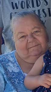 Mary Smith Obituary November 14, 2019