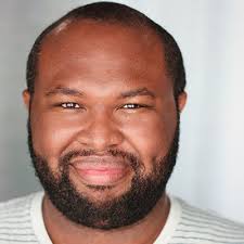 Undermain Fund for New Work — Undermain Theatre