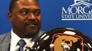 Daniel Easterly's Instagram, Twitter & Facebook