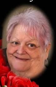 Independent Obituaries: November 22, 2017