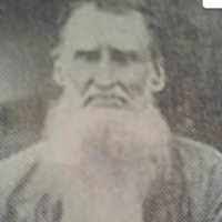 Thomas Sullivan Jr. (1775–1855)