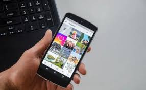 Da quando utilizzi whatsapp, hai sempre sospettato che qualcuno potesse spiarti controllando ripetutamente il tuo profilo. Come Vedere Chi Visita Il Tuo Profilo Instagram E Persone Interessate