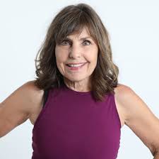 Fit for Rest of Your Life