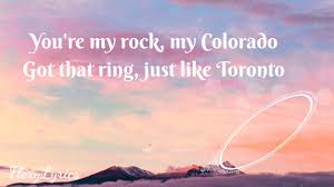 Berikut ini sinopsis film secret in bed with my boss. Justin Grammy Nomination Intentions Justin Bieber Lyrics 4 88 Mb 03 33