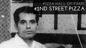 PMQ Pizza Magazine pizza pizza Archives