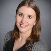 40+ "Wickman" profiles