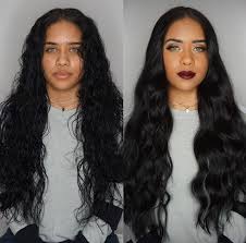 Our grand rapids location is conveniently located in the heritage park shopping center near dort transmission and loomis armored us. Student Stories Kaleah S Douglas J Aveda Institute