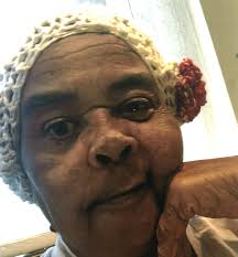 Temple & Sons funeral directors